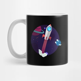 Get Ignition Mug